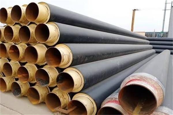 销售钢管及管道配件的大型企业之一座落在"管道设备生产基地"的河北省